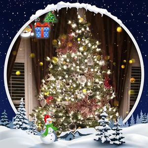 Meet your Posher, Rita